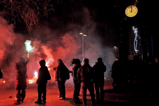 Silvester   027.jpg